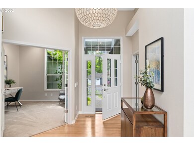 5499 Royal Oaks Dr, Lake Oswego, OR 97035 - photo 4