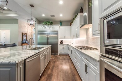 34136 Kentucky Derby Place, Dade City, FL 33525 - photo 3