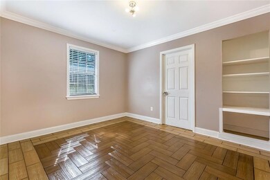 2721 Dolores Dr, Marrero, LA 70072 - photo 6