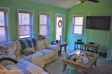 297 Mountain View Dr, Jim Thorpe, PA 18229 - photo 4