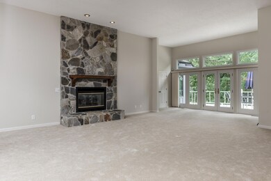239WDevonshire-3020