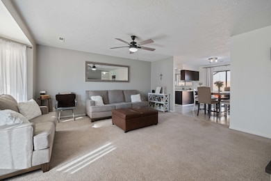 1962 W 975 N ST. GEORGE, UT-8