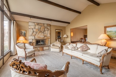 1590 E Spring Run Dr, Holladay, UT 84117 - photo 7