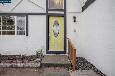 449 Bifrost Ave, Pleasant Hill, CA 94523 - photo 3