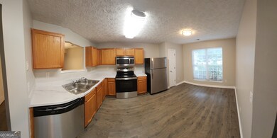 3336 Waldrop Trail, Decatur, GA 30034 - photo 5