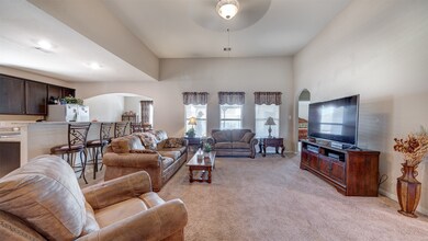 21218 Indigo Robin Dr, Hockley, TX 77447 - photo 2