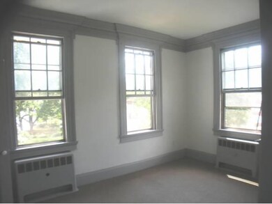 599 Middle St unit 7, Portsmouth, NH 03801 - photo 7