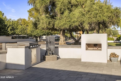 3503 E Campbell Ave, Phoenix, AZ 85018 - photo 3