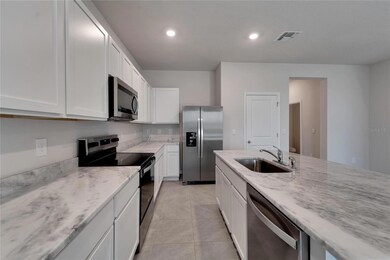 17637 Crescent Moon Loop, Bradenton, FL 34211 - photo 6