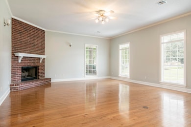 112 La Rue Christ Roi, Carencro, LA 70520 - photo 4