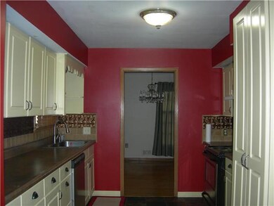 709 NW Range St, Blue Springs, MO 64015 - photo 6