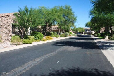 7445 E Eagle Crest Dr 1099 4