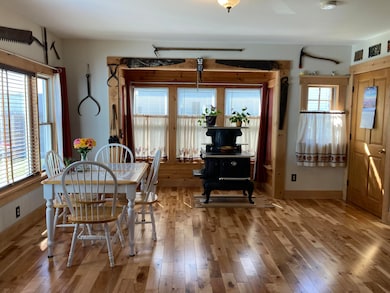 11 Mechanic St, Bridgton, ME 04009 - photo 3