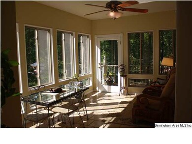 111 Davis Acres Dr, Alpine, AL 35014 - photo 6