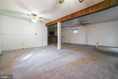 29693 Skyview Dr, Mechanicsville, MD 20659 - photo 6