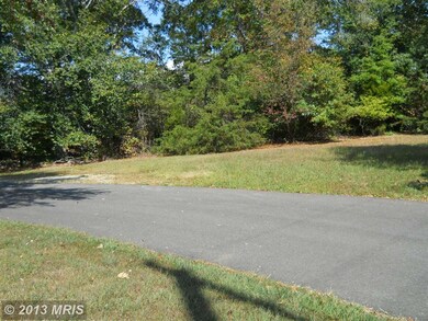 9101 Old Palmer Rd, Fort Washington, MD 20744 - photo 3