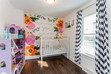 1622 13th Ave SE, Cedar Rapids, IA 52401 - photo 6