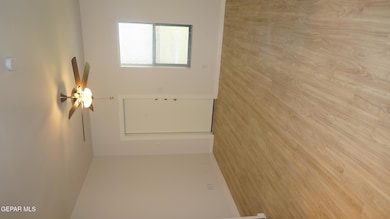 1061 Ranger St unit 12, El Paso, TX 79907 - photo 3