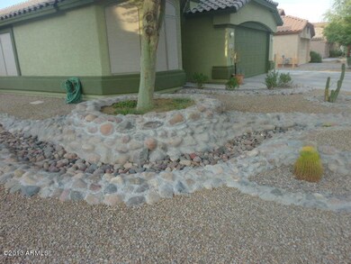 240 E Inglewood St, Mesa, AZ 85201 - photo 6