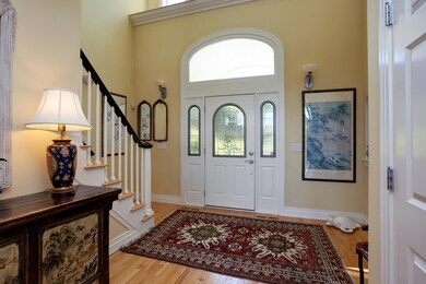 3 Swann Hill Ln, Sandwich, MA 02563 - photo 5