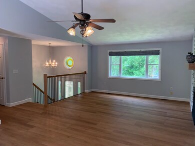 1197 Bridge St, Pelham, NH 03076 - photo 3