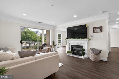 12020 Amber Ridge Cir unit 201B, Germantown, MD 20876 - photo 7