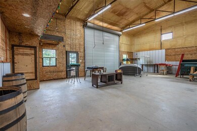 441 W Acres Rd, Whitesboro, TX 76273 - photo 5