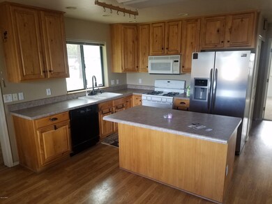 7013 Boulder Creek Road 021