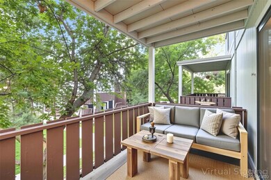 8060 Niwot Rd unit 34, Niwot, CO 80503 - photo 4