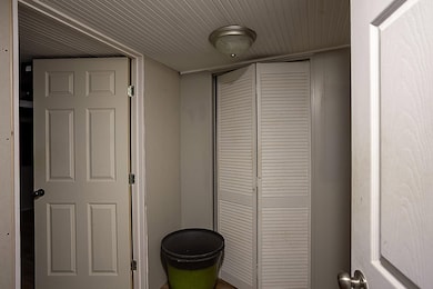 2217 2nd St, Port Neches, TX 77651 - photo 6