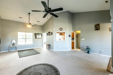 3053 Jasmine Dr, Conway, SC 29527 - photo 3