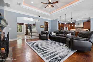 140 Malley Cove Ln-12