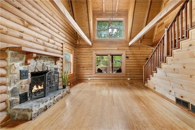 3934 S Rockbridge Rd, Stone Mountain, GA 30087 - photo 7