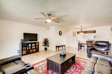 5933 Thomas Rd Scottsdale AZ-large-006-1