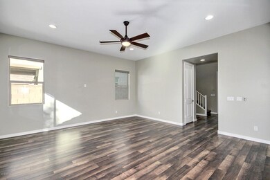 4266 S Butte Ln Gilbert (7)