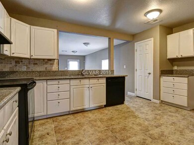 Property Photo.
