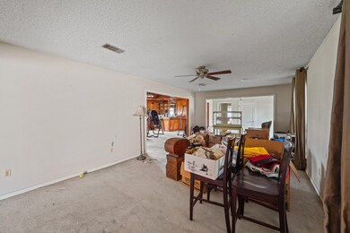 21422 Rosehill Church Rd, Tomball, TX 77377 - photo 7