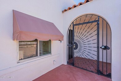 745 E Pierce St, Phoenix, AZ 85006 - photo 5