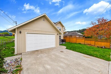 02-94 Edwards Dr-102