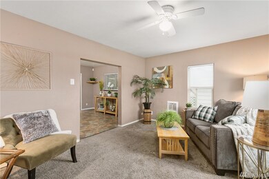 3009 Field St, Longview, WA 98632 - photo 3