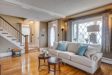 6 Newell Rd, Wakefield, MA 01880 - photo 7