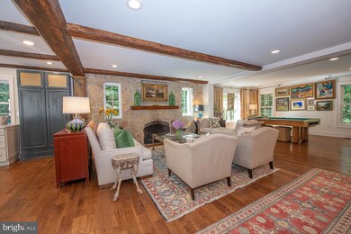 220 Forest Hills Cir, Devon, PA 19333 - photo 6