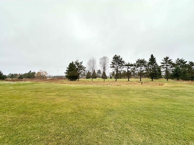 Lot 36 Fairway Dr, Pickerel, WI 54465 - photo 6