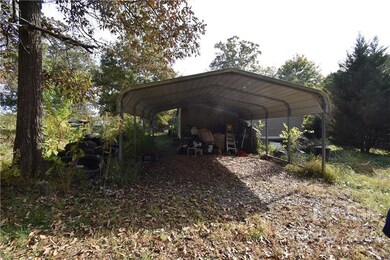 175 Coolwood Dr, Statesville, NC 28625 - photo 3