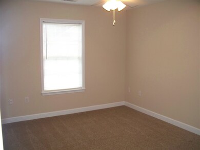 149 Inman Rd, Inman, SC 29349 - photo 6