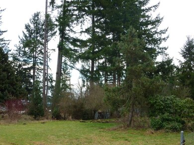 27805 93rd Ave E, Graham, WA 98338 - photo 6