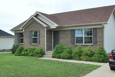 162 Gentry Ln, Mount Washington, KY 40047 - photo 3
