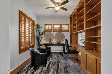 8-web-or-mls-841-w-oriole-way