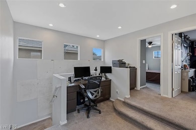 9852 Altadena St, Las Vegas, NV 89183 - photo 6