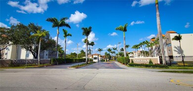 6065 NW 186th St unit 106, Hialeah, FL 33015 - photo 5